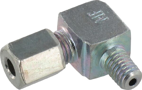BPA000245290