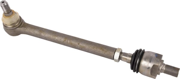 BPA000241733
