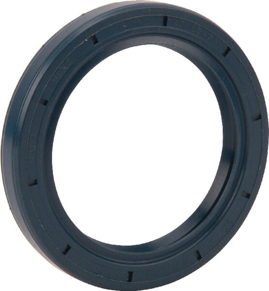 BPA000370830