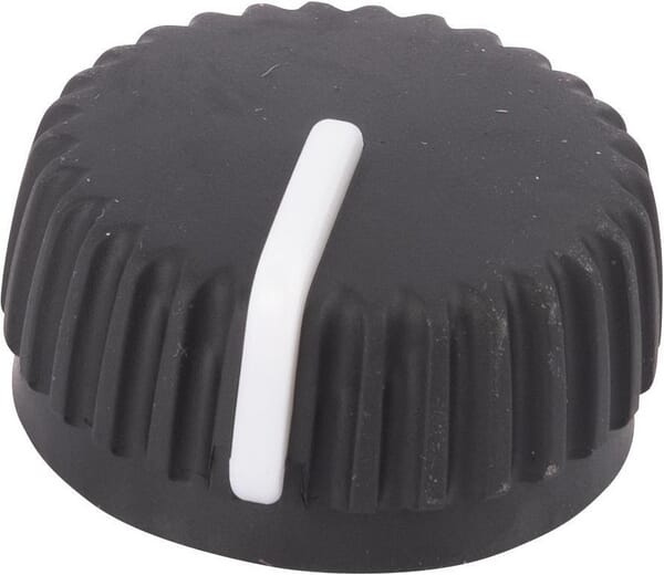 BPA000230552