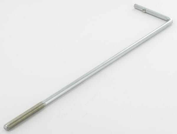BPA000032631