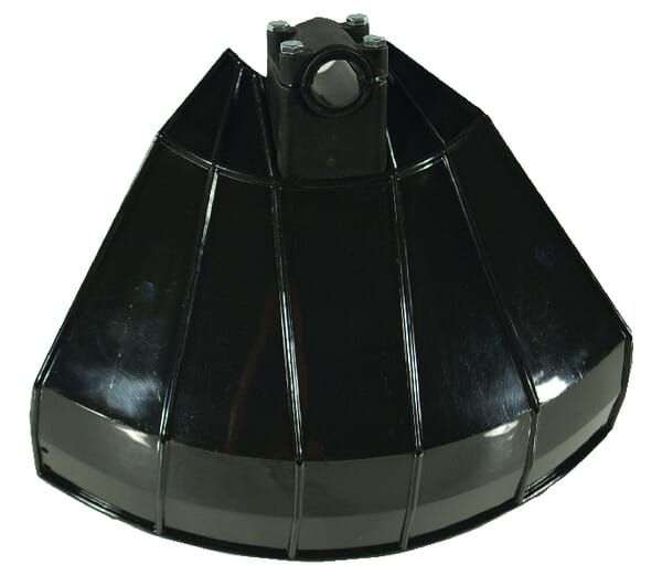 BPA000271723