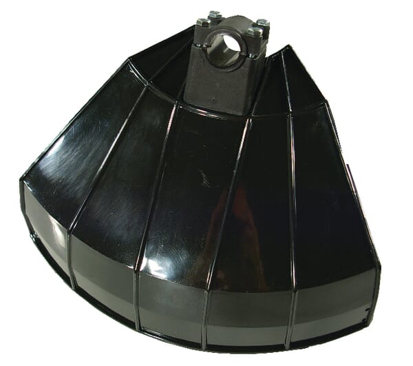 BPA000271723
