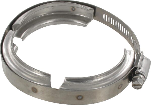 Banjo Flange connector 200 FC200