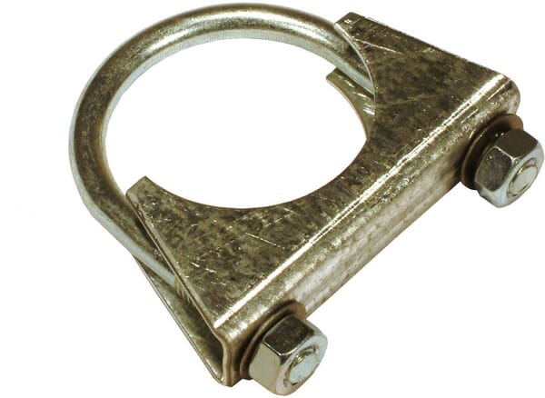 BPA000380269