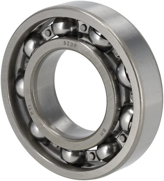 BPA000018497