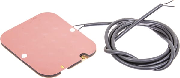 BPA000362907