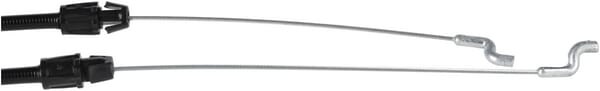 BPA000151572
