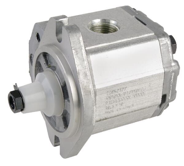 BPA000033949