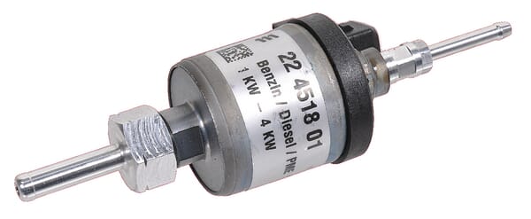 BPA000070180