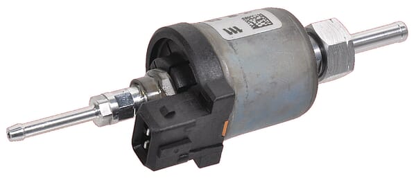 BPA000070180