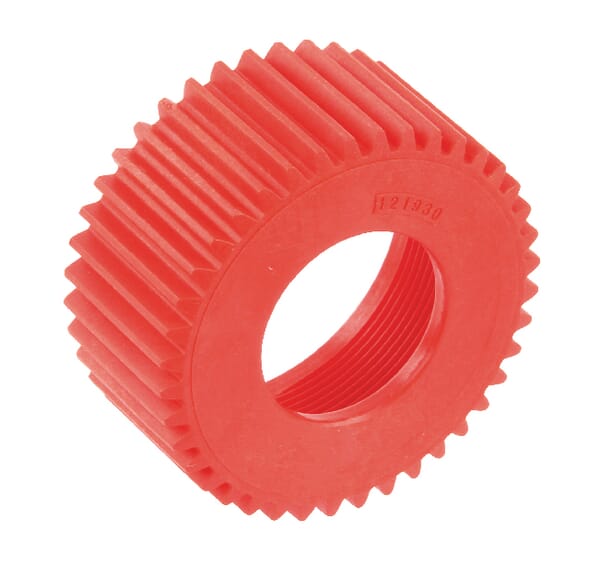 BPA000366817