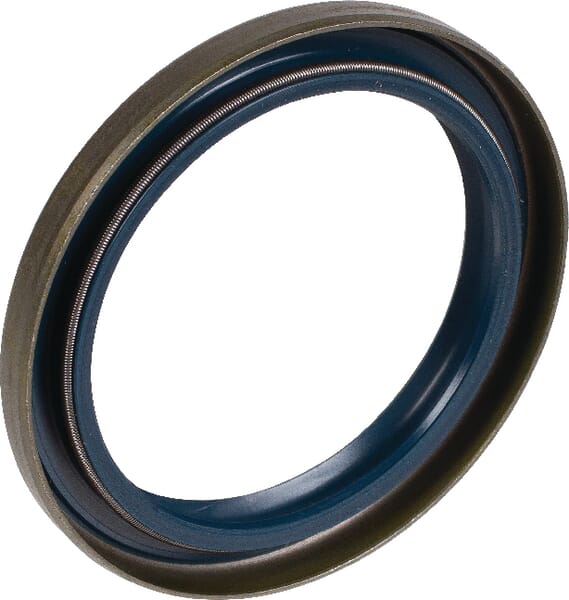 BPA000267041