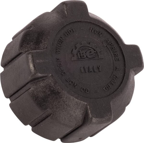 BPA000186594