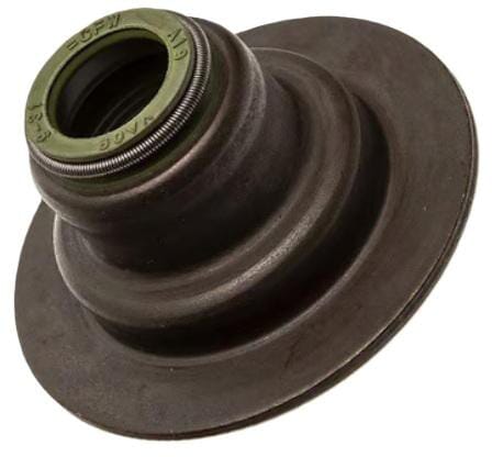 BPA000069446