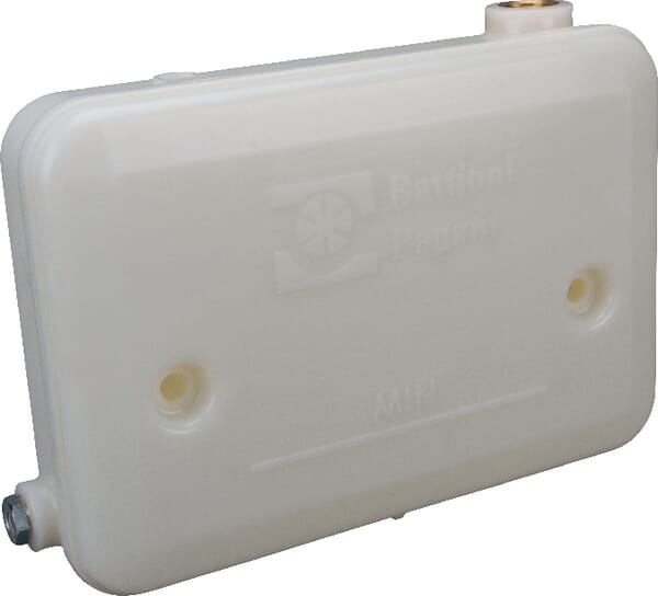 BPA000101817