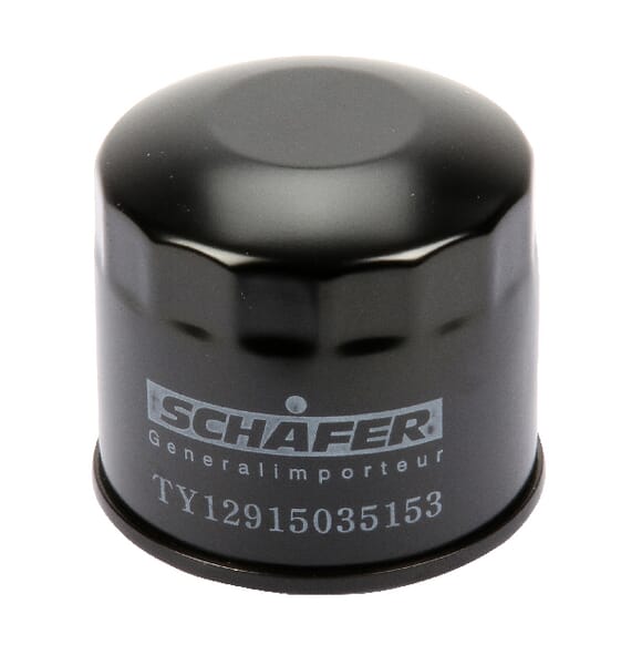 BPA000374870