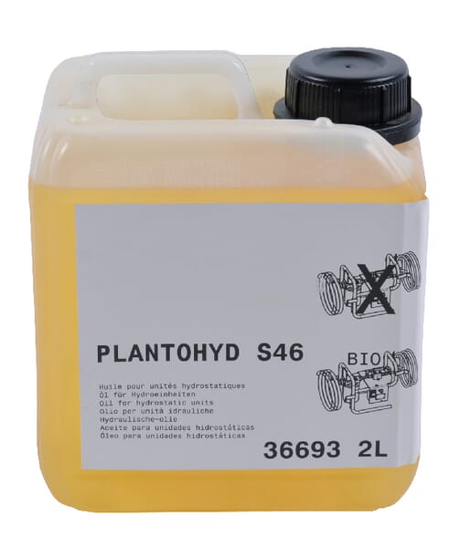 BPA000262218