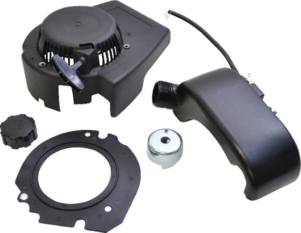 BPA000035663