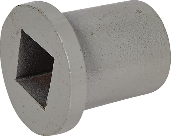 BPA000039054