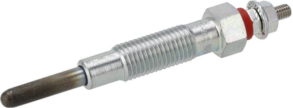 BPA000140264