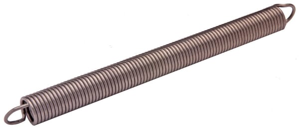BPA000273734