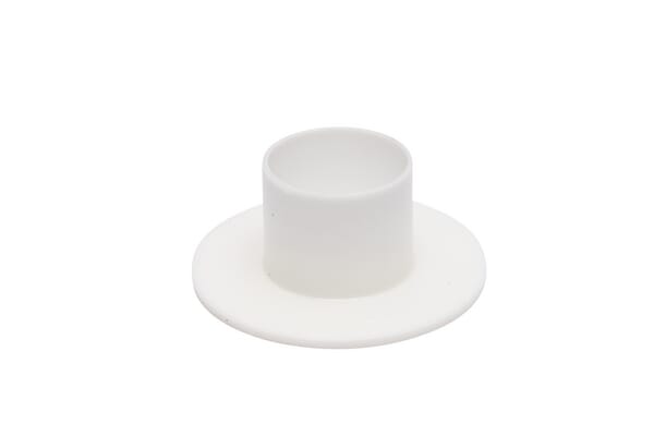 BPA000161732