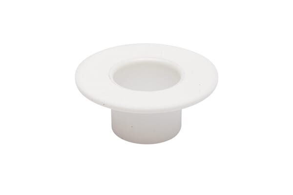 BPA000161732