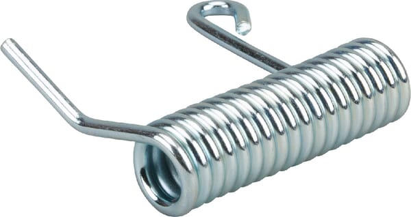 BPA000037213