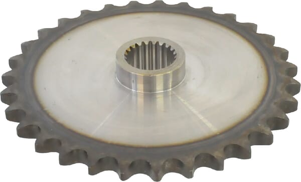 BPA000397126