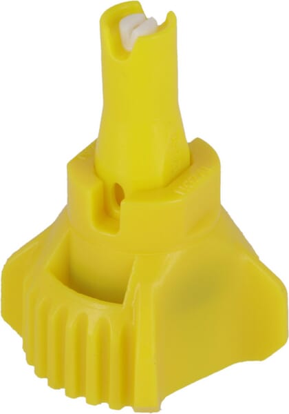 BPA000285996