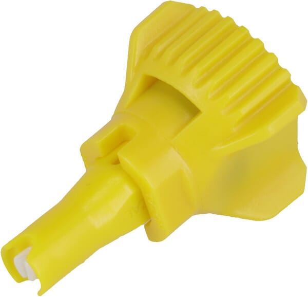 BPA000285996