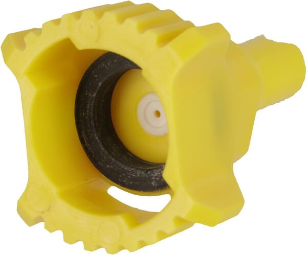 BPA000285996