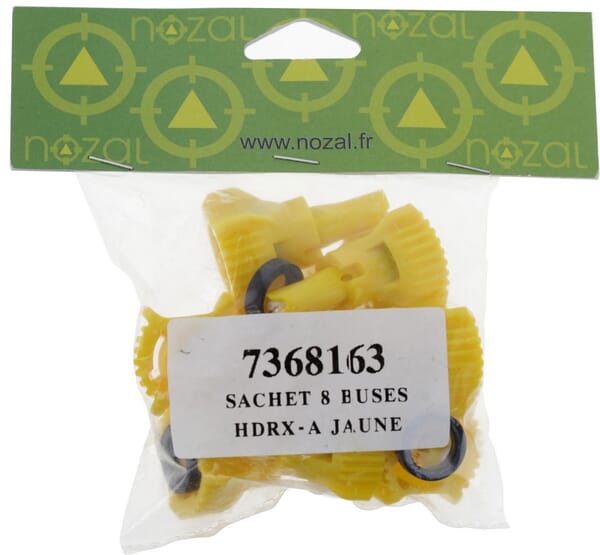 BPA000285996