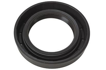 BPA000390393