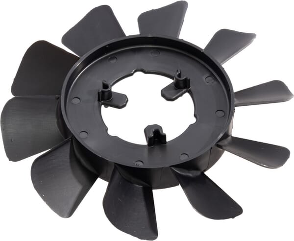 BPA000139616