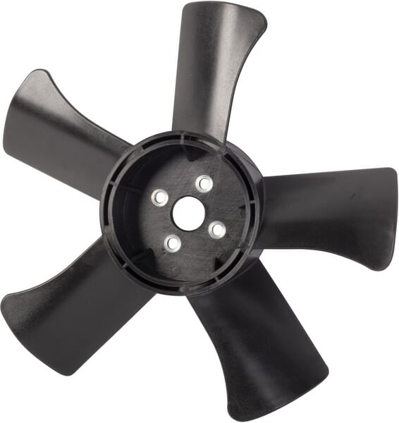 BPA000257945