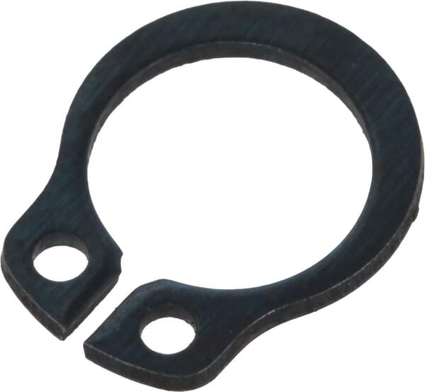 BPA000200511