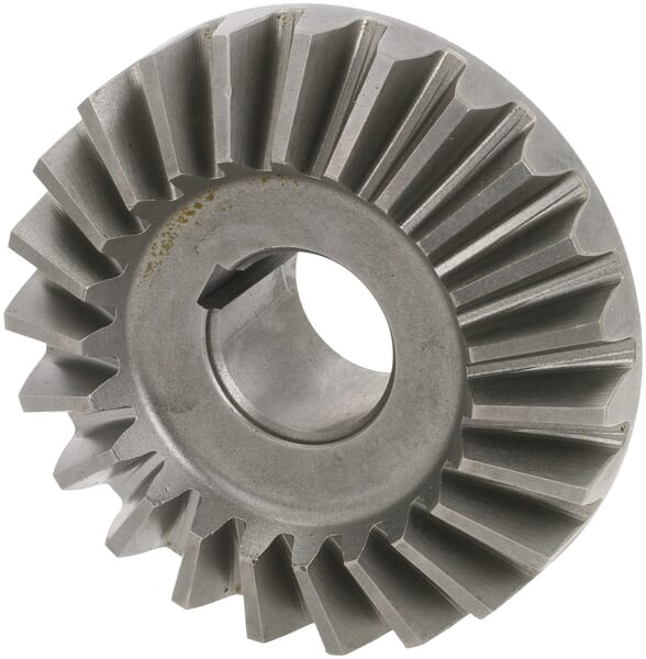 BPA000050094