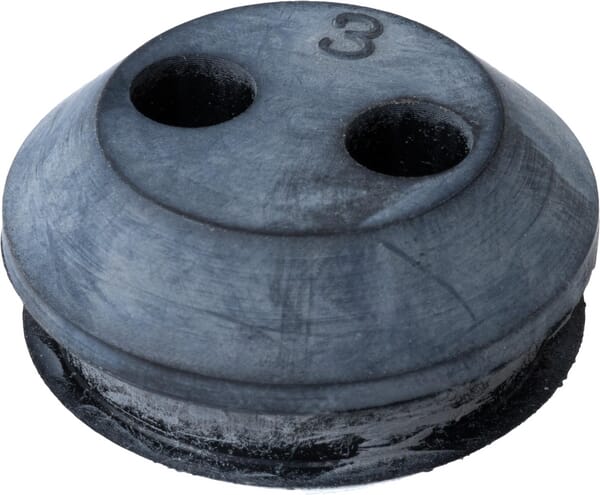 BPA000117637