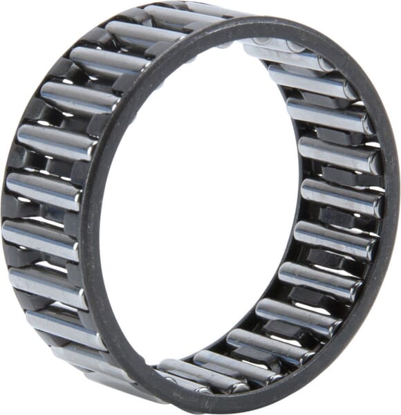 BPA000294123