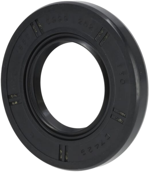 BPA000061510