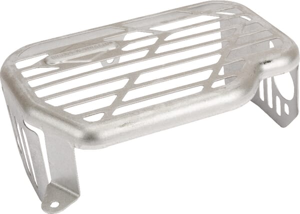 BPA000174468