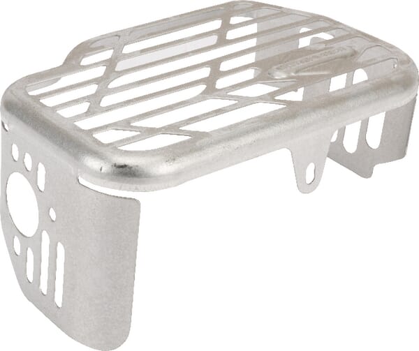 BPA000174468