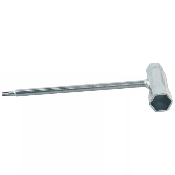 BPA000107392