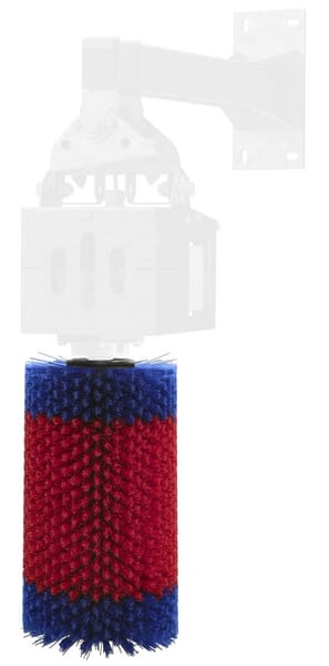 BPA000061622