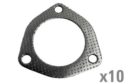 BPA000388011