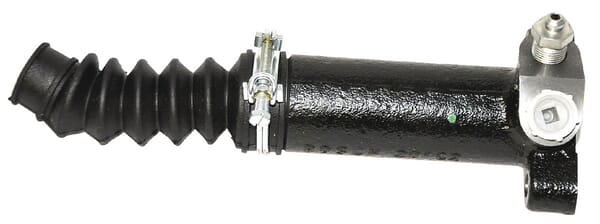 BPA000133654