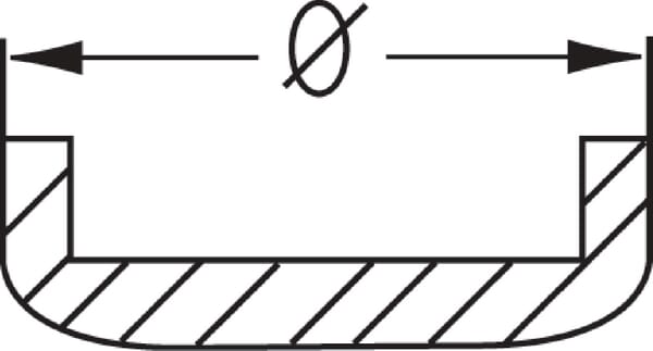 BPA000392343