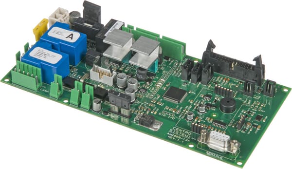BPA000028398